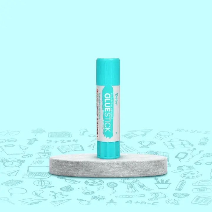 DARICE GLUE STICK