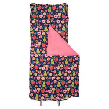 FRUIT ALL OVER NAP MAT