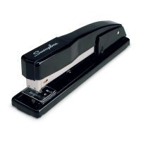 SWINGLINE STAPLER 444