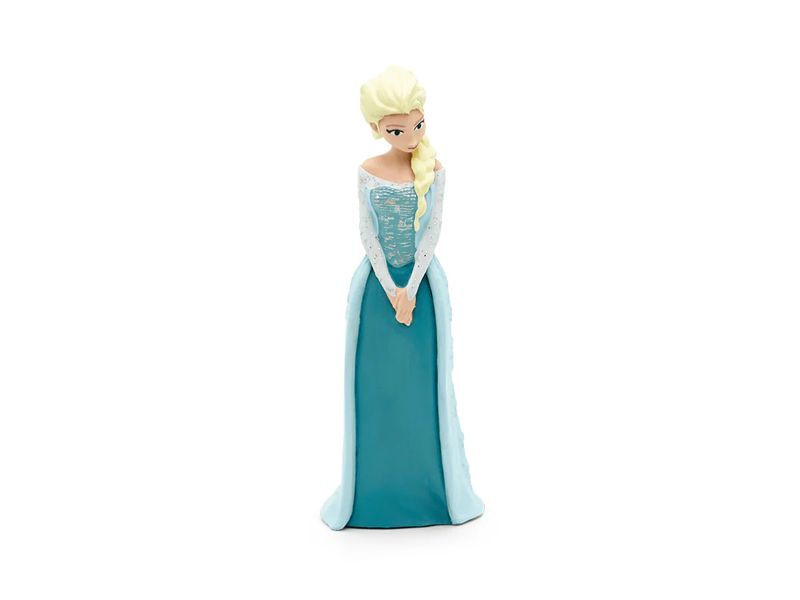 DISNEY FROZEN TONIE FRIEND