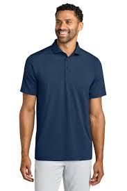 ADULT XL POLO
