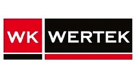 Wertek