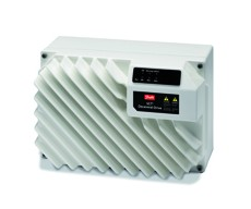 131Z3705, Danfoss VLT, Vlt fcd 302 para 2.2kw (3hp) trifasico 380-480vca ip66 con comunicación profibus