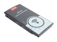 134B0460, Danfoss VLT, Panel de comunicación lcp 103 - wifi