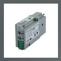 BP3, Carlo Gavazzi, 12...24 vdc modulo de fuente de poder BP3, Carlo Gavazzi, 12...24 vdc modulo de fuente de poder