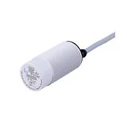 CA30CAN25PA, Carlo Gavazzi, Sensor capacitivo termoplast, pnp, 4 hilos,na+nc,con cable.