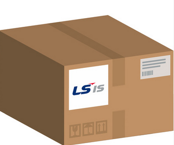 CMC-32a-A24, LS Electric, Bobina para contactor mc-32a a mc-40a en 24vac.