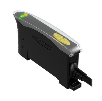 D10BFP, Banner, 72613 display tipo bargraph output. bipolar 10-30vdc
