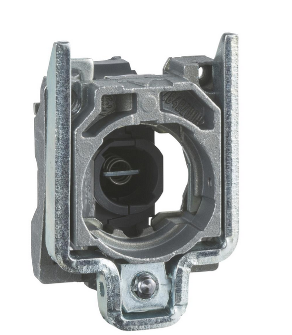D-ZB4BV6, Wertek, Socket para piloto