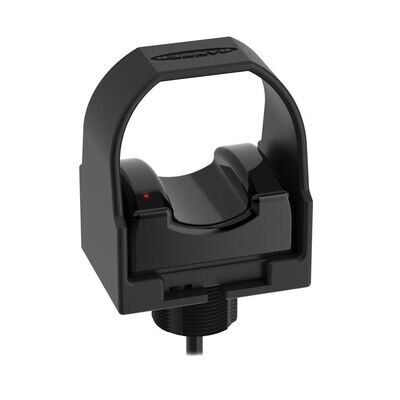 OTBVP6, Banner, 28589 botón tipo touch de accionamiento momentaneo, salida pnp, 10-30vcd, c/cable de 2m