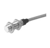 EI1204NP0SS, Carlo Gavazzi, Ei1204nposs sensor inductivo de 12mm,saliente,npn,c/cable.