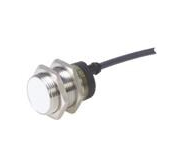 EI3015PPOSS, Carlo Gavazzi, Sensor inductivo rasante 30mm, sn=15mm, pnp na, cable