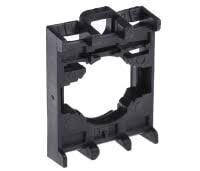 M22-A, Moeller, 216374 adaptador de fijacion