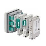 MC485232, Carlo Gavazzi, Rs485 / rs232 tarjeta para medidor wm30 y wm40 sin memoria