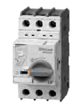 MMS-32H/22, LS Electric, Mms-32h/22 guardamotor vmax. 690vac 20ka 14 a 22a