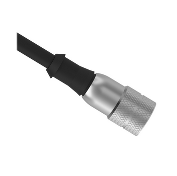MQDC-515, Banner, 30623 cable de desconexion rapida hembra tipo micro 1/2”-20 5 pines. longitud: 5 m.