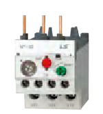MT-32/3K1.3, LS Electric, Mt-32/3k1.3 rele termico diferencial metasol 3p 1 a 1.6a