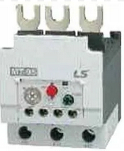 MT-95/3K83/S, LS Electric, Mt-95/3k83/s rele termico diferencial metasol 3p 70 a 95a para tornillo