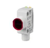 PH18CNP50PASA, Carlo Gavazzi, Sensor fotoelectrico polarizado m18 pnp PH18CNP50PASA, Carlo Gavazzi, Sensor fotoelectrico polarizado m18 pnp