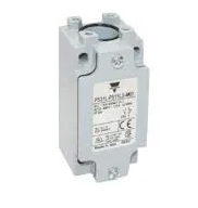 PS31L-NS11LN-M00, Carlo Gavazzi, Interruptor de limite metalico c/ brazo de poliamida 1no+1nc