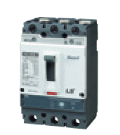 TS250NFMU2503P, LS Electric, Ts250nfmu2503p interruptor termomagnetico susol 3p max. 690vac 250a 50ka fmu
