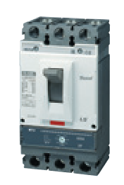 TS400NFMU4003P, LS Electric, Ts400nfmu4003p interruptor termomagnetico susol 3p max. 690vac 400a 65ka fmu