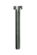 W_0377100000, Weidmuller, Tornillo de fijacion kisc m3x20 sak10 cu5