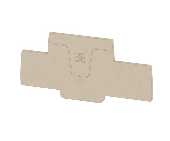 W_1547690000, Weidmuller, Tapa final aep 2t 2.5