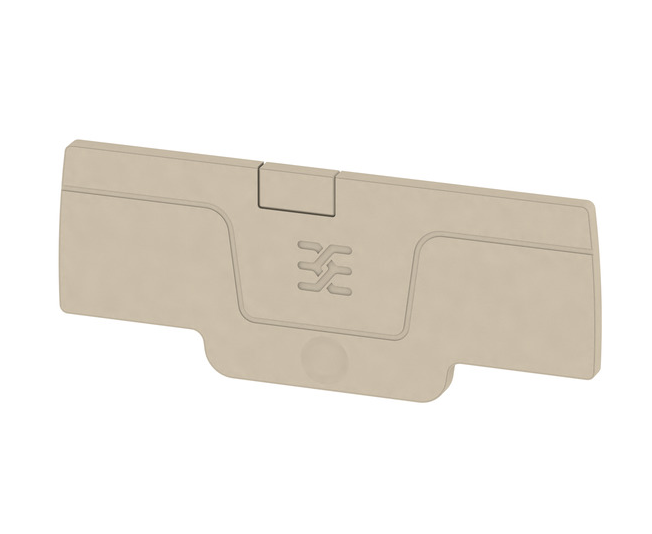 W_1552640000, Weidmuller, Tapa final aep 4c 1.5