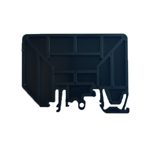 W_1880430000, Weidmuller, Clema portafusible wsi 4/2