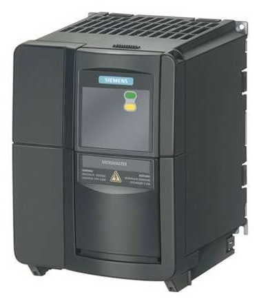6SE6440-2UD22-2BA1, Siemens, Inversor micromaster mm440 para 3hp 440 vca, 6SE6440-2UD22-2BA1, Siemens, Inversor micromaster mm440 para 3hp 440 vca,