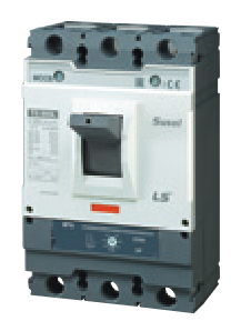 TS800NFMU8003P, LS Electric, Ts800nfmu8003p interruptor termomagnetico susol 3p max. 690vac 800a 65ka fmu