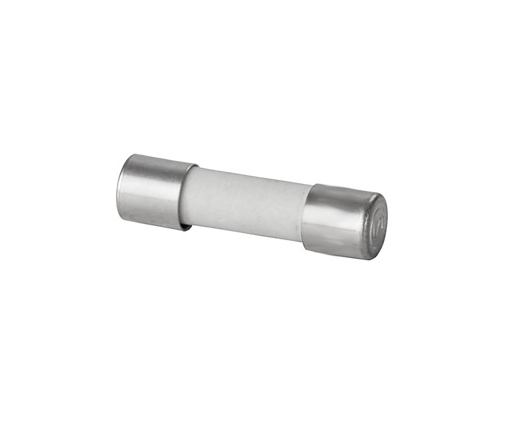 W_0430500000, Weidmuller, Fusible de ceramica179021.0.25 g 20/ 5 x 20 a = 0.25