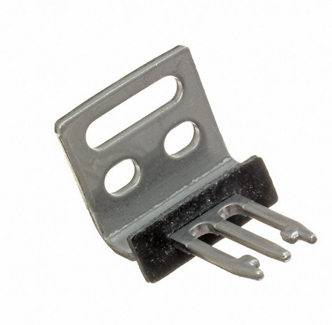 K15, Carlo Gavazzi, Llave escuadra 13mm para ps21s & ps42s