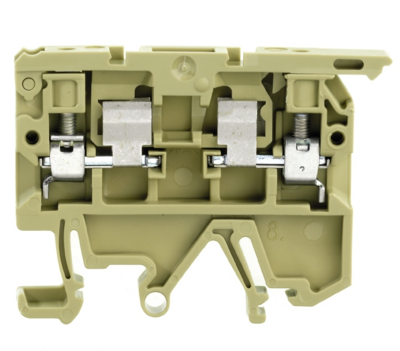 W_0474560000, Weidmuller, Clema portafusible ask 1/en