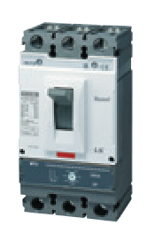 TS630NFMU6303P, LS Electric, Ts630nfmu6303p interruptor termomagnetico susol 3p max. 690vac 630a 65ka fmu