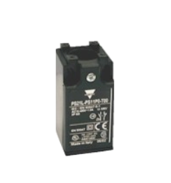 PS21L-NS11RT-T00, Carlo Gavazzi, Interruptor de limite e102-00-e1 lsw 1no+1nc snap nyl rlr lv