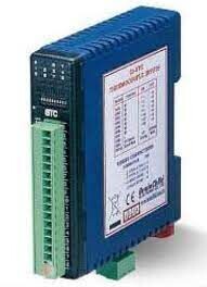 IO-DAIO, Brainchild, Modulo scada de 2ai+1oi+4di+2do+2rtd