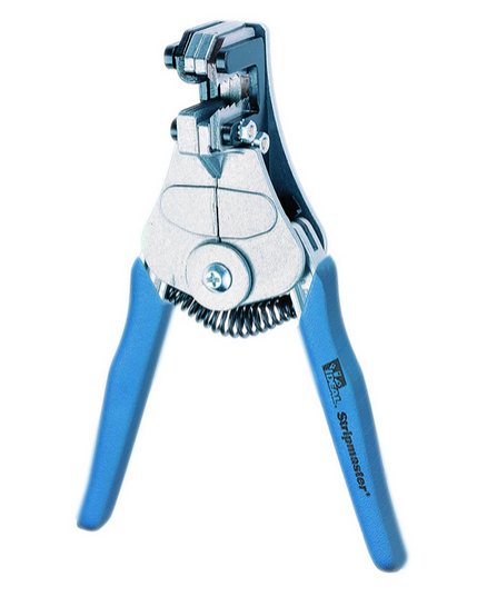I_45-090, Ideal, Pinza stripmaster p/calibre 8,10 y 12 (ref. l-4419)