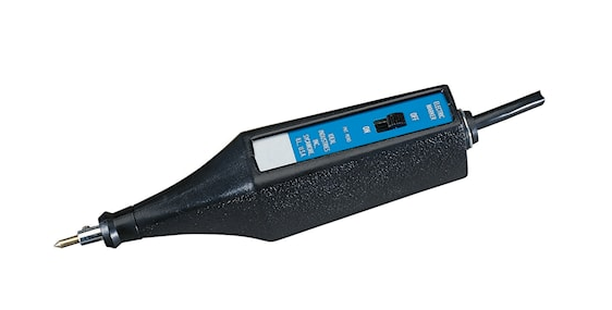 I_11-113, Ideal, Marker (carbide point) 120v, 3-wire