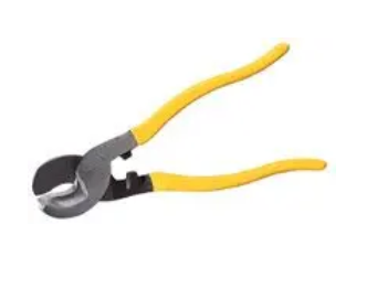 I_35-052, Ideal, Pinza cortadora de cables hasta cal. 1/0.