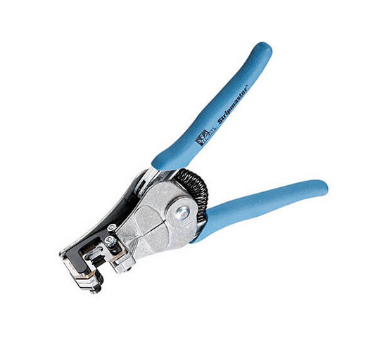 I_45-265, Ideal, Pinza stripmaster ideal p/cable coax rg-59 (ref. lb743