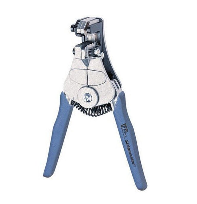 I_45-671, Ideal, Stripmaster (pequena), marca ideal cal.16,18,20 y22.