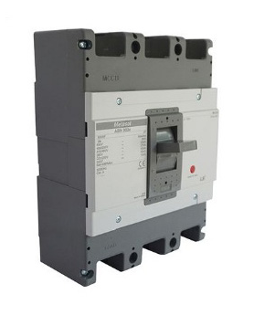 ABS803c/630, LS Electric, Abs803c/630 interruptor termomagnetico metasol 3p max. 690vac 630a 65ka ftu