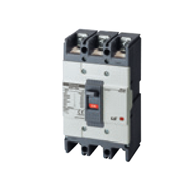 ABS103c/40, LS Electric, Abs103c/40 interruptor termomagnetico metasol 3p max. 690vac 40a 37ka ftu