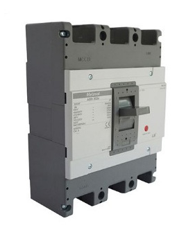 ABS803c/800, LS Electric, Abs803c/800 int. termo.  metasol 3p,. 690vac max. 800a 65ka ftu