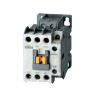 MC-12b/AC480/1a1b, LS Electric, Mc-12b contactor metasol 3p 12a 1a1b 480vac/60hz