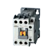 MC-22b/AC240/1a1b, LS Electric, Mc-22b-220v contactor metasol 3p 22a 1a1b 240vac/60hz