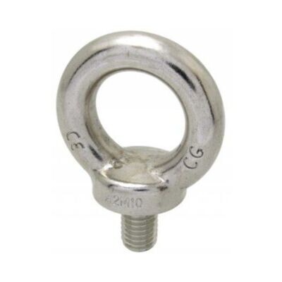 WA065, Wertek-Boxes, Juego de arillos de elevacion para gabinete autosoportado