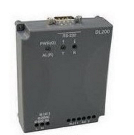SNA-10A, Brainchild, Convertidor rs-485 to rs-232